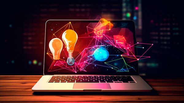 How to Create an Online Course For Free (Complete Guide)