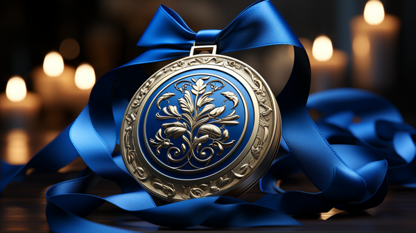 How to Offer Certificates of Completion in Your Online Course?