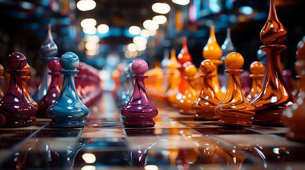 How To Sell Online Courses? (Proven Strategies)