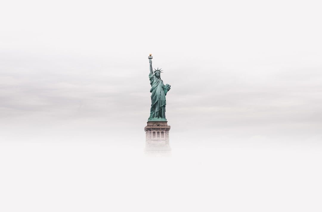 9/11: The Internet's Worst Day