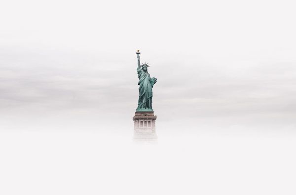 9/11: The Internet's Worst Day