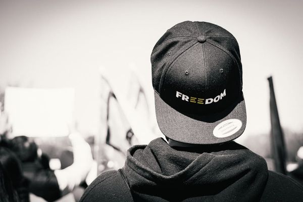 Capitalism Needs Exclusion
