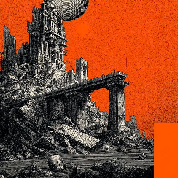 Le destin stratégique comme une tension créatrice entre la continuité et l'exploration