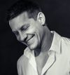 James Sutton