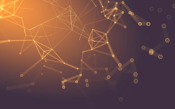 Mindset protocol