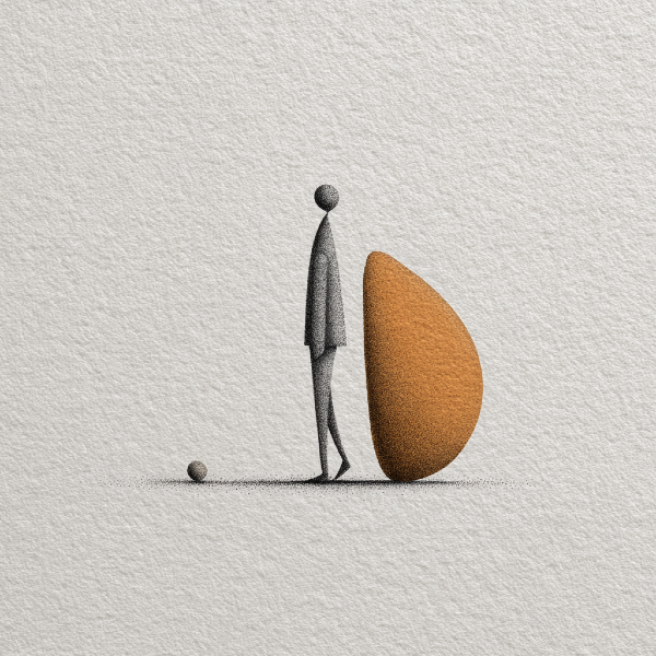 Future-proof Your Career.