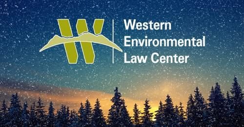 New Mexico communities win stronger air protections as environment board approves historic fee update
