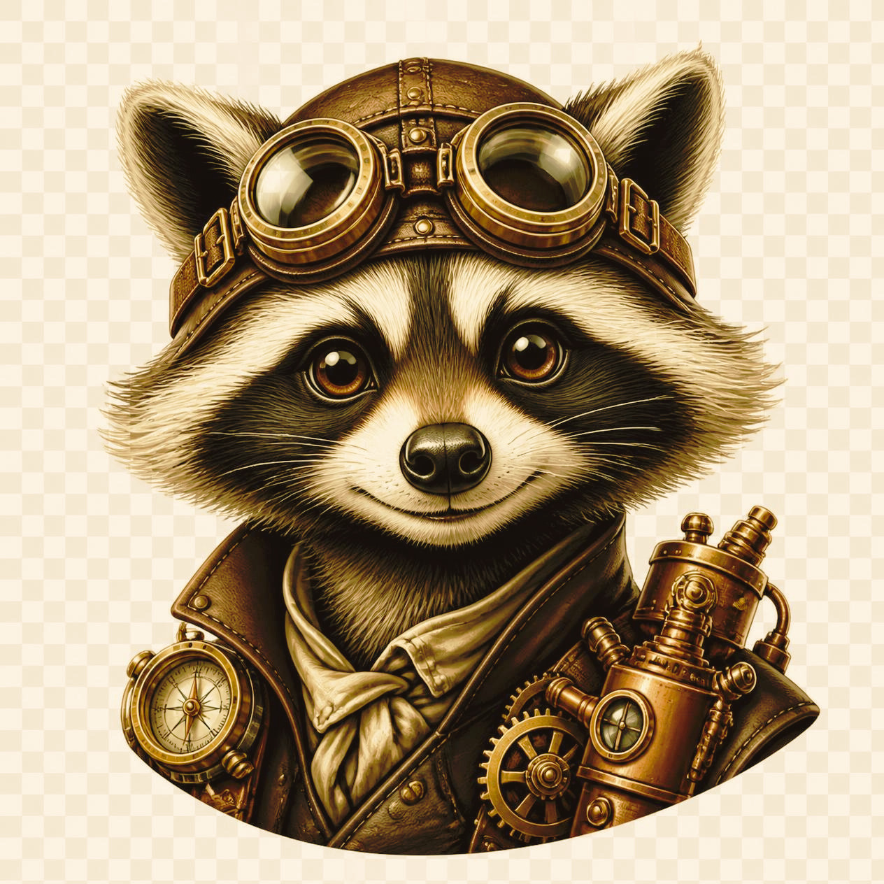 Trash Panda Travel | Points, Miles, Credit Cards & Travel Deals