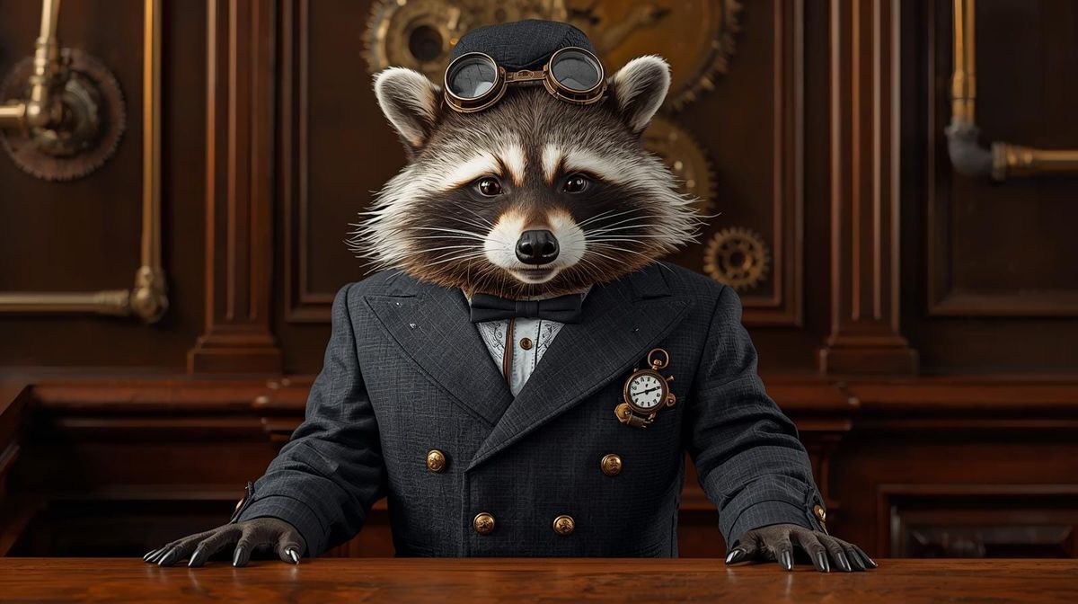 Updated: Booking Marriott associate rate