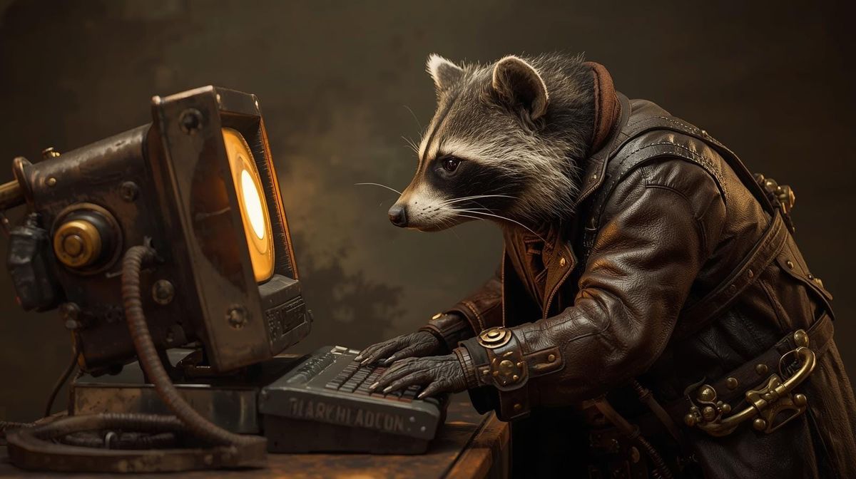 Recommended tools for the astute travel hacker