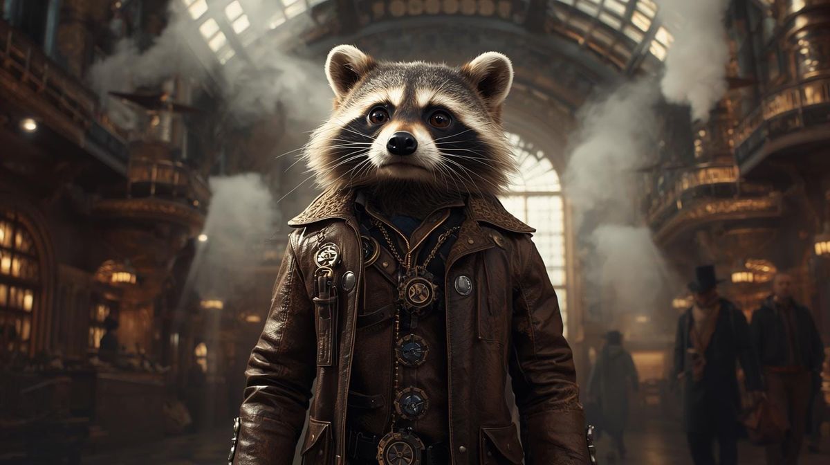 New to points travel? Here are a few tips to get you going