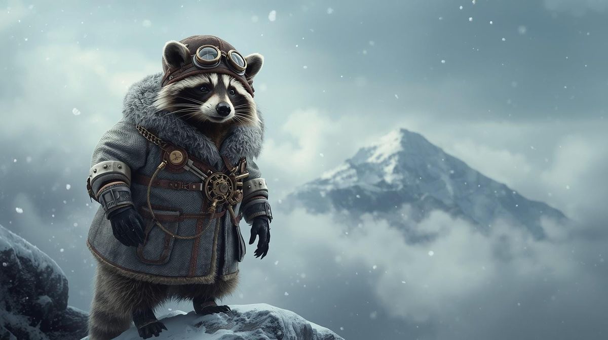 Bank of America Atmos Summit Visa infinite card now has 100k bonus with 25k Global Companion Award plus a 50%flight discount code