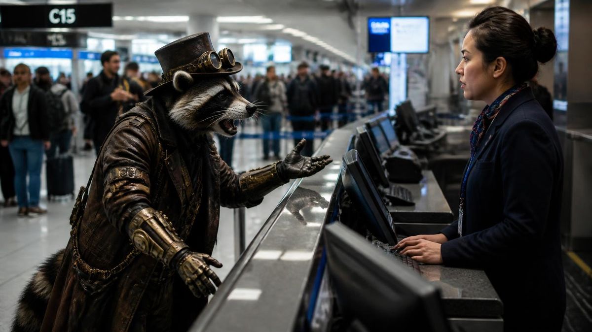 AirAdvisor flight compensation review for delayed and canceled airline flights