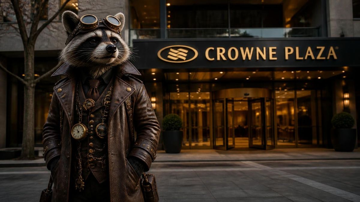 Chase IHG Premier Credit Card: 160,000 Points, 10,000 Authorized-User Bonus and $100 in IHG Dining Credits