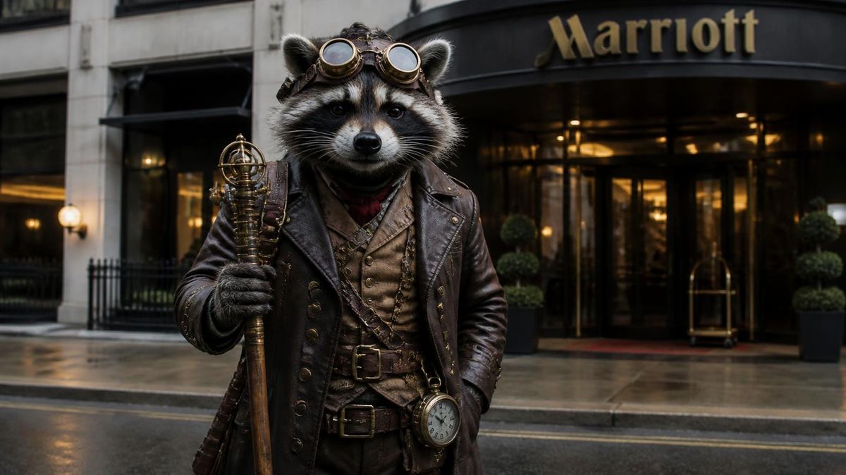Chase Marriott Bonvoy Boundless Card Offering Four 50K Free Night Certificates