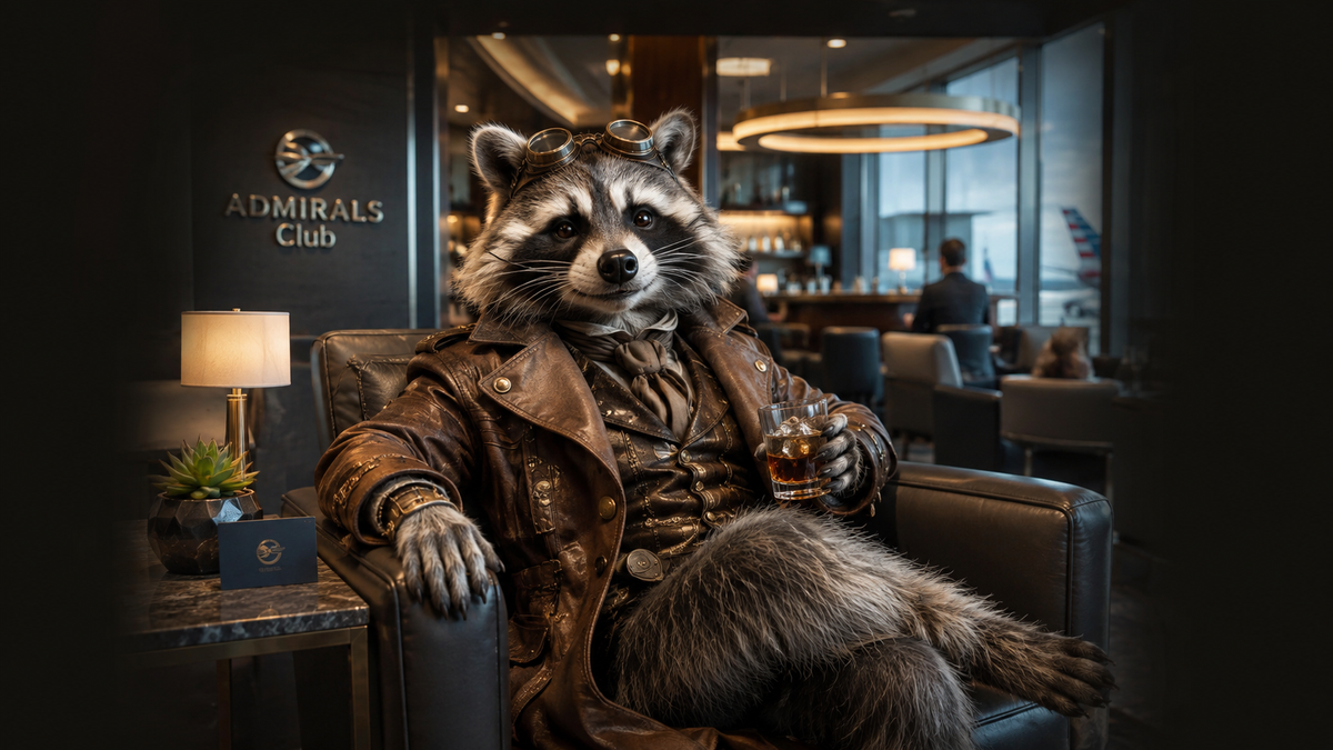 Citi AAdvantage Executive 125,000-mile offer with a $15,000 minimum spend and $695 annual fee, best suited to frequent American Airlines travelers who value Admirals Club access.