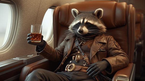 Atmos Rewards Ascent Visa Signature Credit Card 85K Bonus