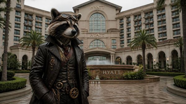 Chase World of Hyatt Card Increases Welcome Offer to 75,000 Bonus Points