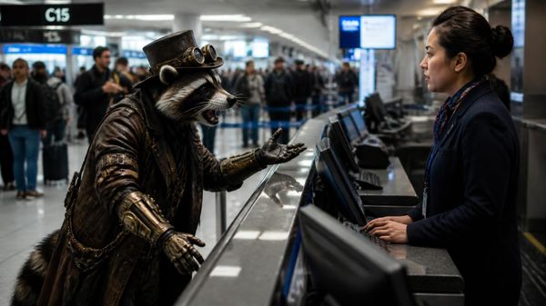 AirAdvisor flight compensation review for delayed and canceled airline flights