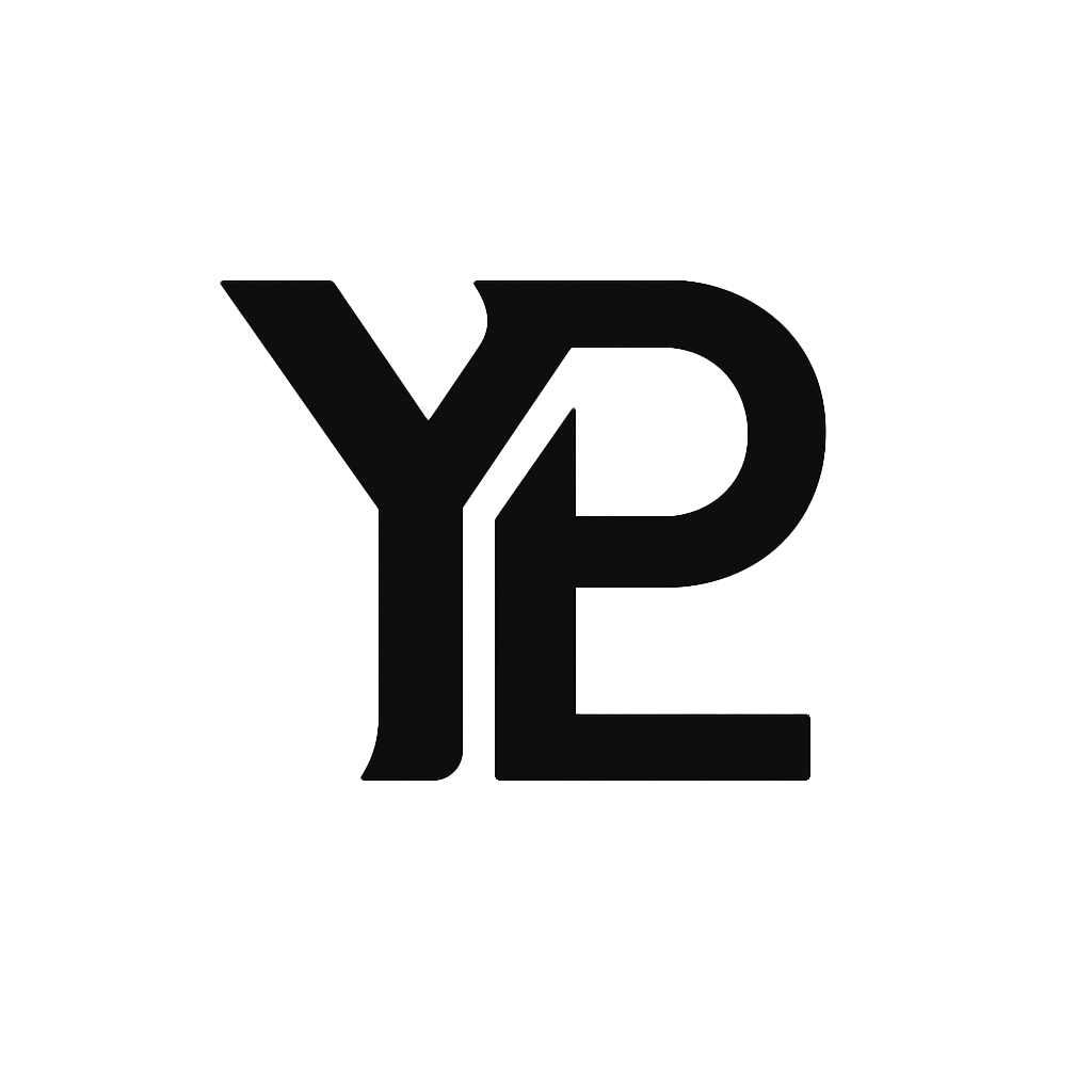 와이피엘 스튜디오