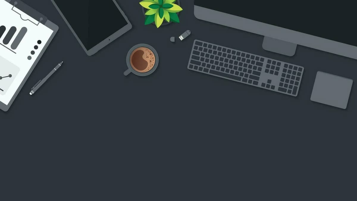 Procurement Data Review