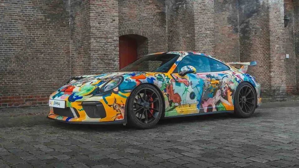 La newsletter du 12 avril