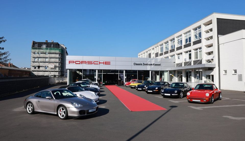 La newsletter du 19 avril