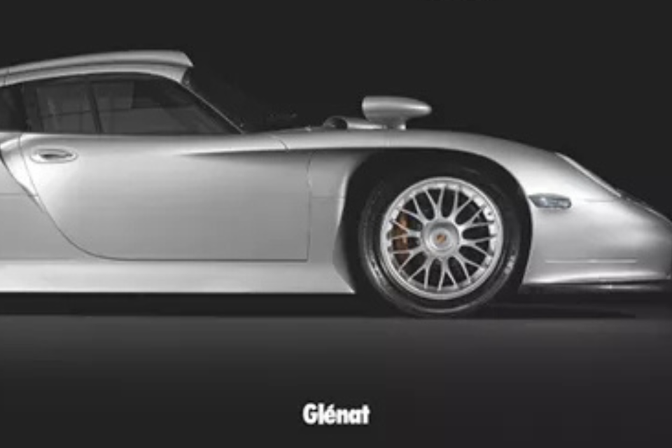 La newsletter du 24 mai