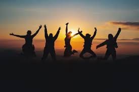 Opinion: Mental Health Awareness Week ...