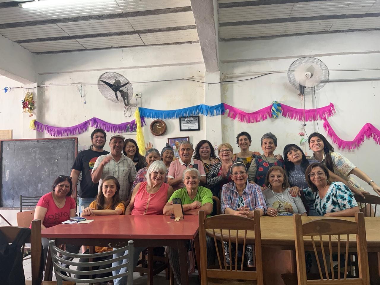 Foto horizontal (se puede recortar).jpg