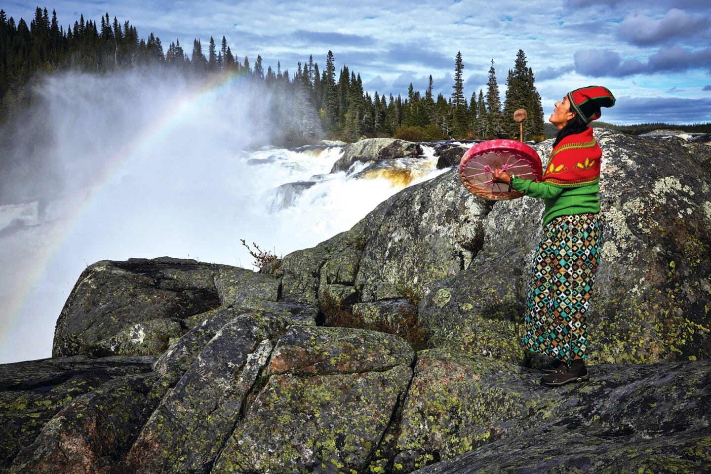 Mapa histórico de Barcelona