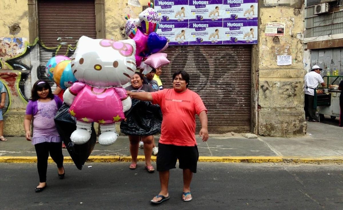 Soberanía cultural: Una guía para sobrevivir al siglo XXI