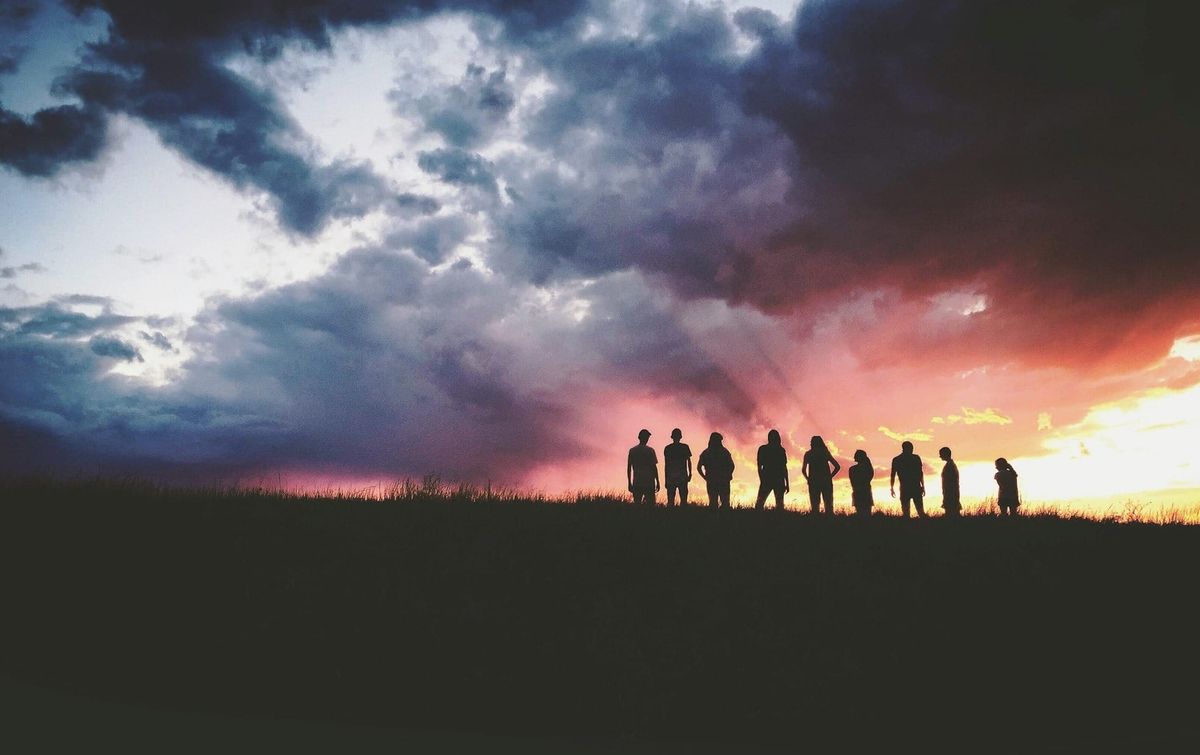 Liderazgo sostenible en un mundo incierto