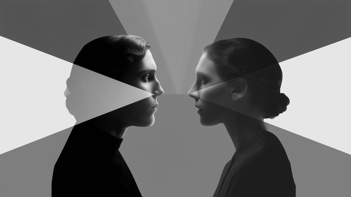 El pensamiento binario y cómo limita el desarrollo