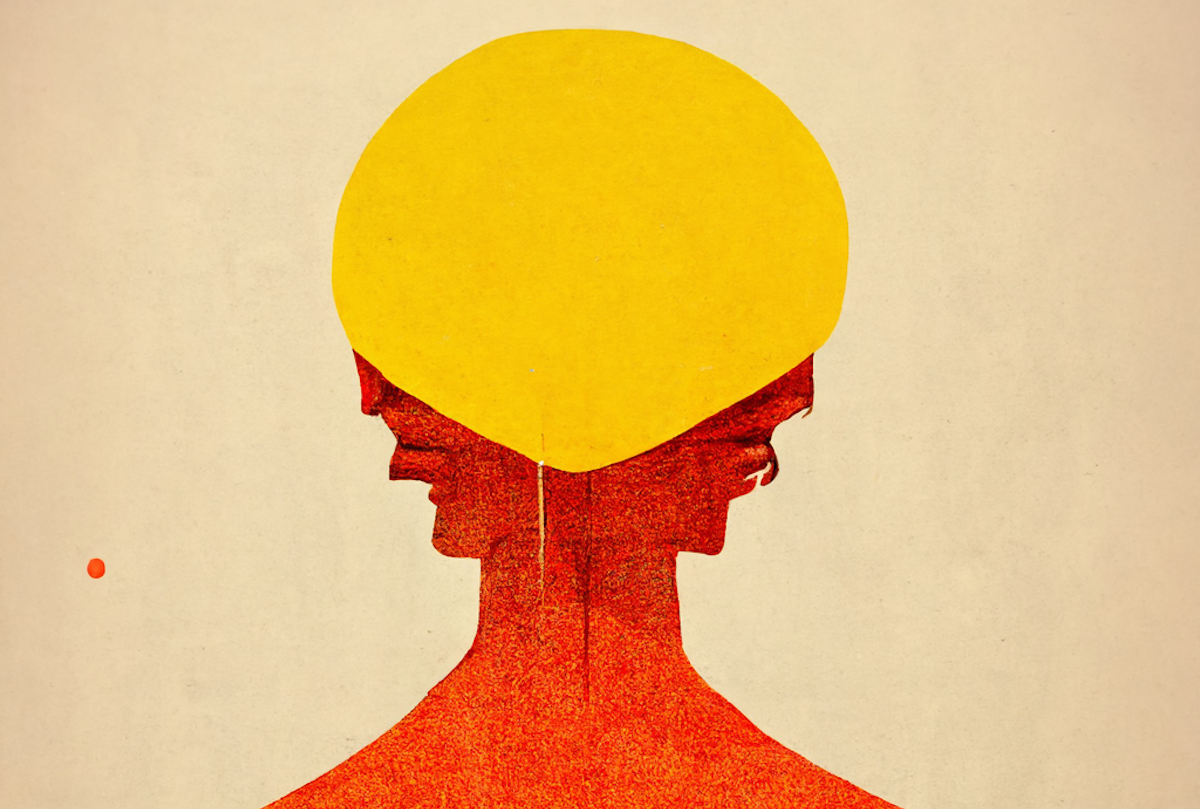 Sostener lo que parece opuesto: una invitación a mirar distinto