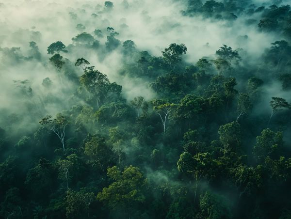 La construcción estratégica de futuros exige combatir la inmediatez