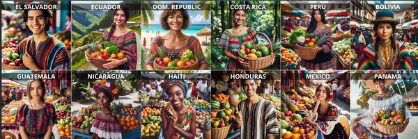 ¿Deberíamos usar Chat GPT en el Sur Global?