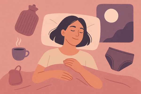 No se trata de paneles solares. Se trata de mujeres.