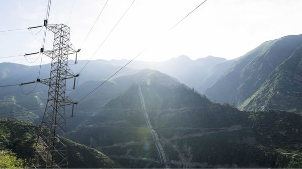 ¿Y ahora, cómo innovamos?