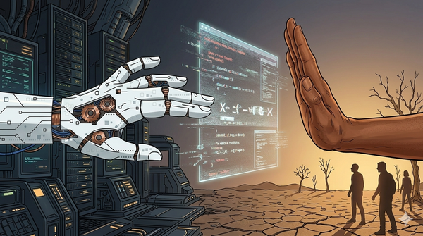 El futuro STEM es conductual