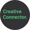 Creative Connector