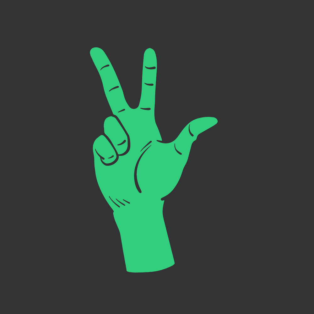 Membership for Artists (it's free!) post image