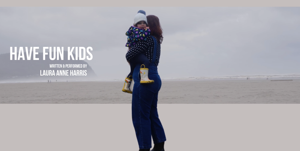 Have Fun Kids post image