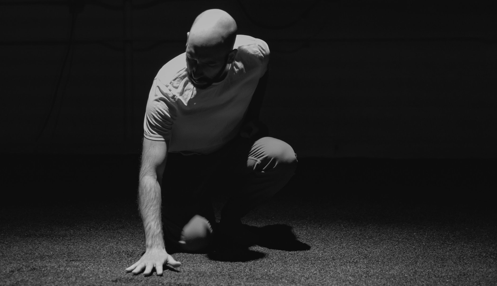 Carbon Movements post image