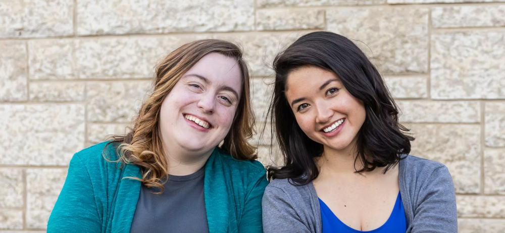 Tune to A post image