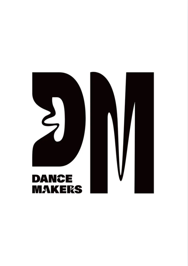 Dancemakers (Toronto, Ontario) post image