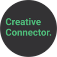 Creative Connector profile image