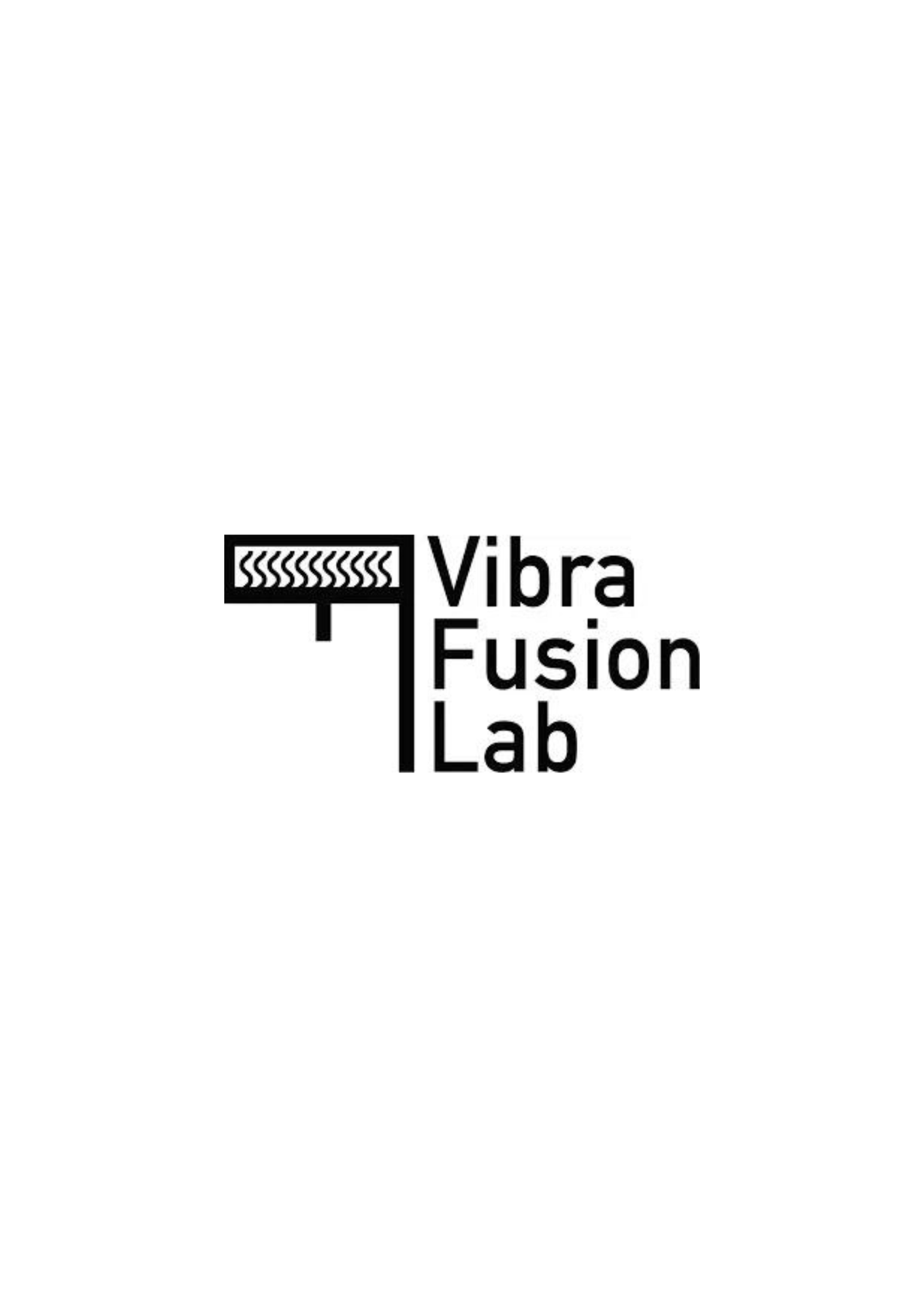 VibraFusion Lab