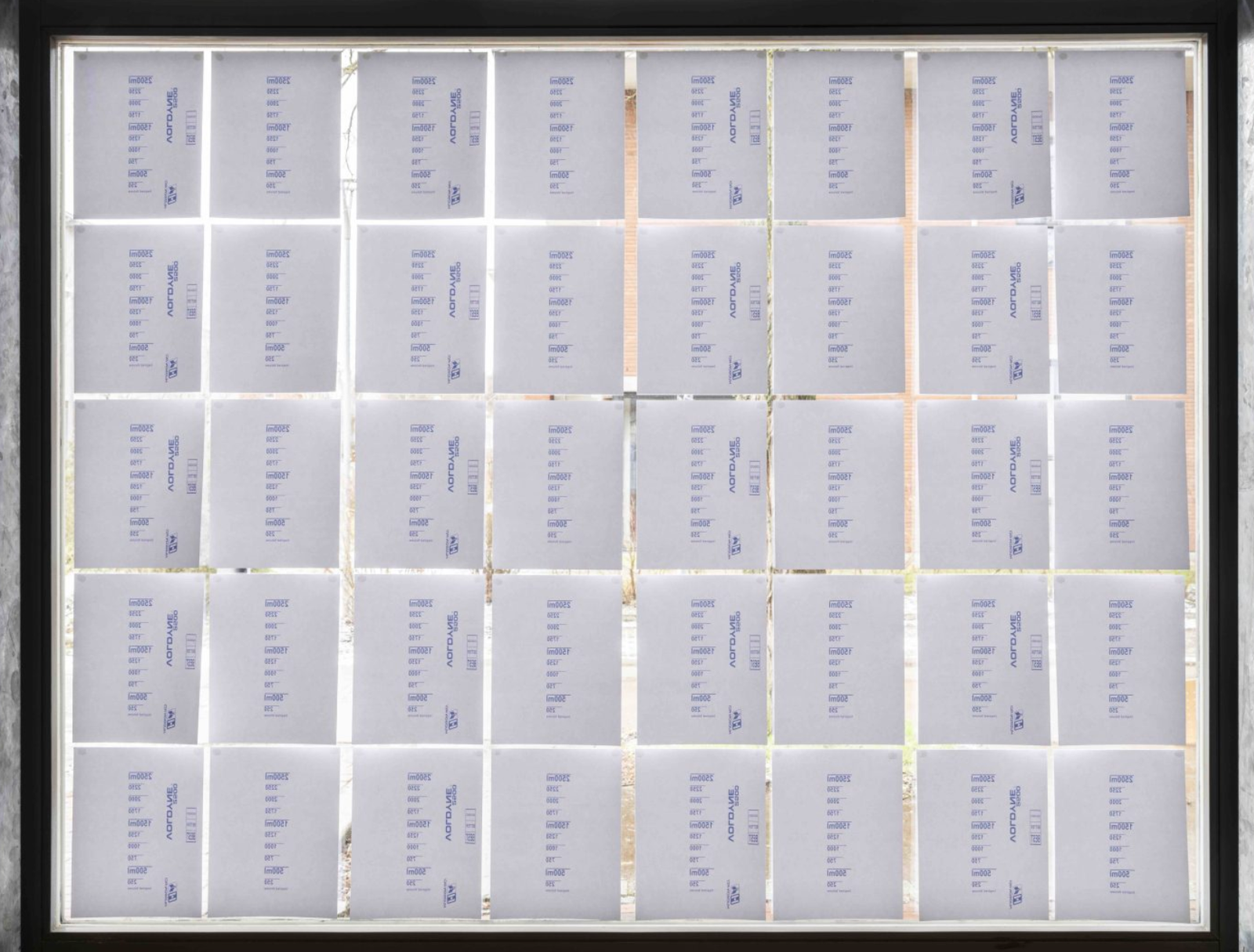 diverse artists, diverse audiences