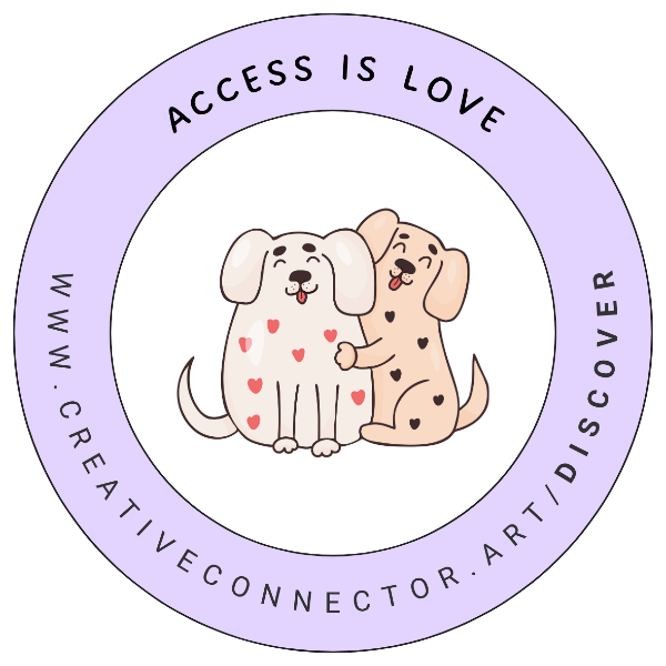 Your DIScover Takeaway: Accessibility for Everyday Practice